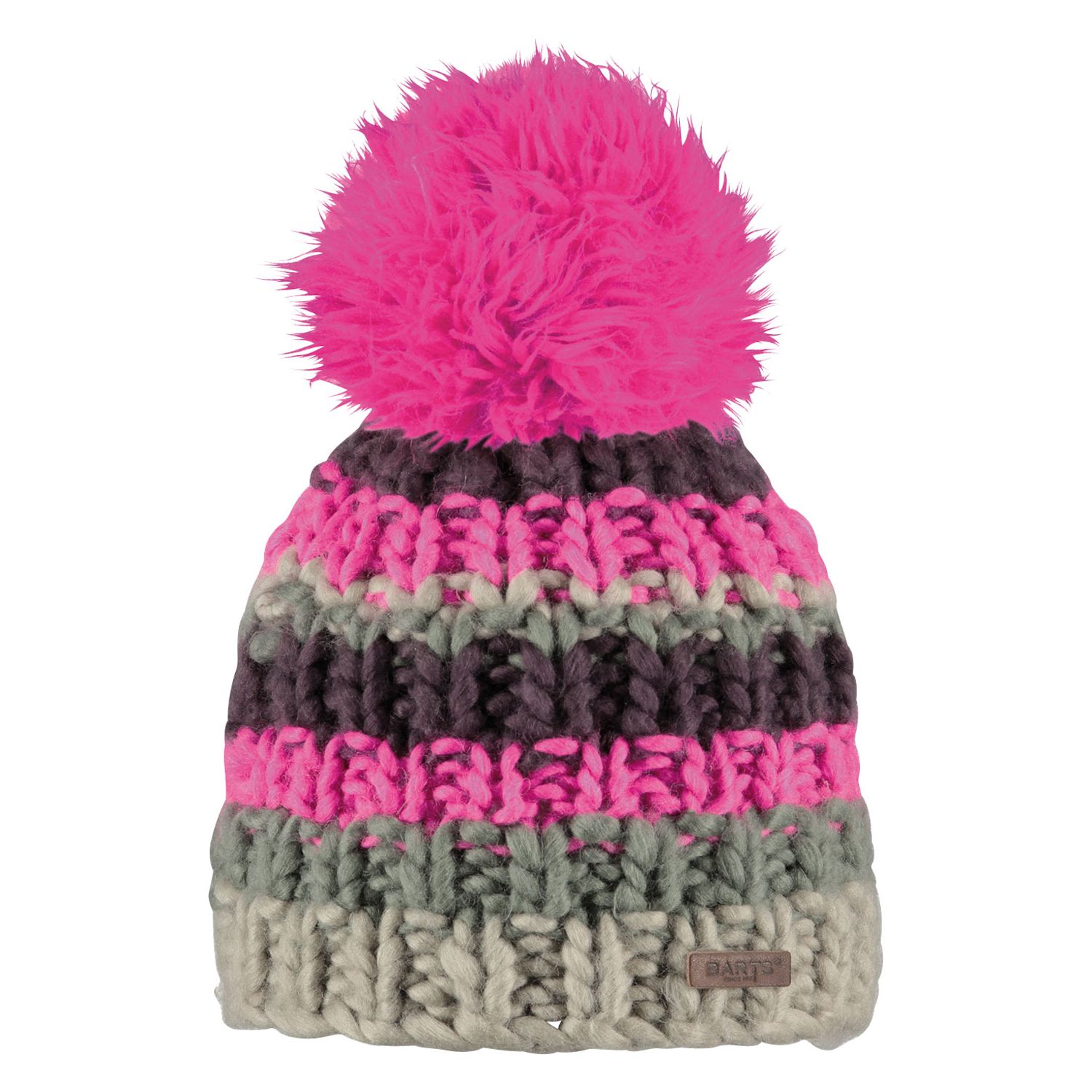 barts-beanie-sophie-pink.jpg