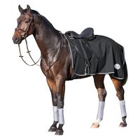 hf-softshell-exercise-rug-black.jpg